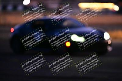 media/Jun-20-2025-Touge2Track (Fri) [[04b7c4a920]]/1-Purple group (Advanced)/Session 4 (Turn 14)/